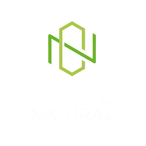conexionnatural